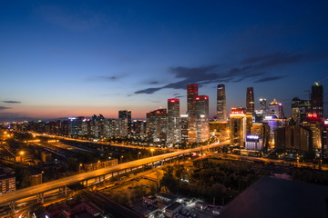 加拿大pc28展望(中国)官方网站