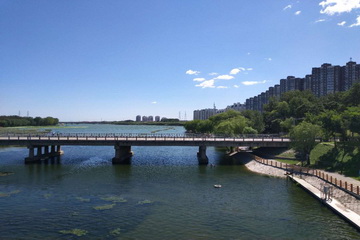 加拿大pc28展望(中国)官方网站