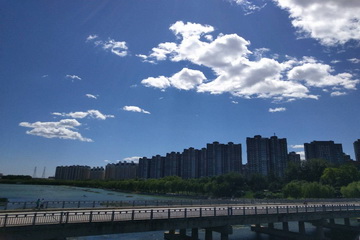 加拿大pc28展望(中国)官方网站