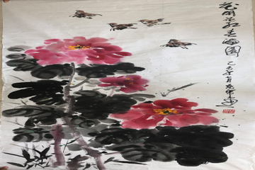 加拿大pc28展望(中国)官方网站