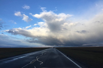 加拿大pc28展望(中国)官方网站