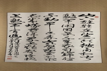 加拿大pc28展望(中国)官方网站
