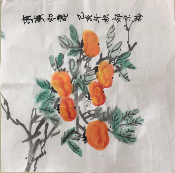 加拿大pc28展望(中国)官方网站