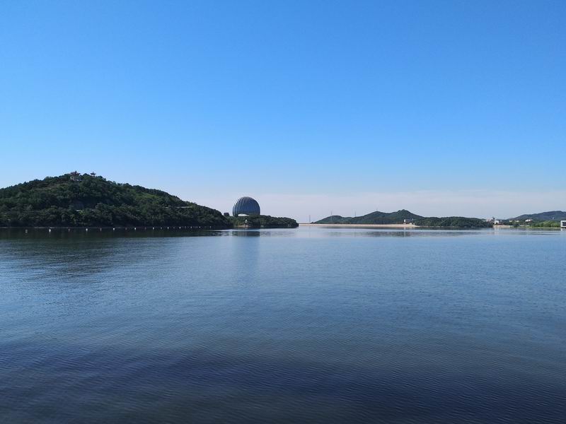 加拿大pc28展望(中国)官方网站