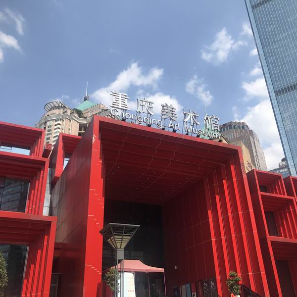 加拿大pc28展望(中国)官方网站