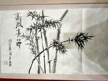 加拿大pc28展望(中国)官方网站