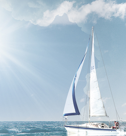 加拿大pc28展望(中国)官方网站