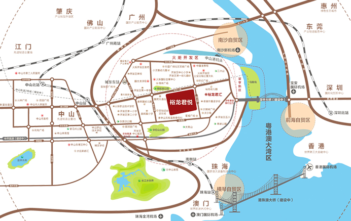 加拿大pc28展望(中国)官方网站