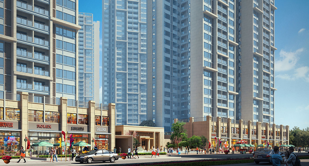 加拿大pc28展望(中国)官方网站