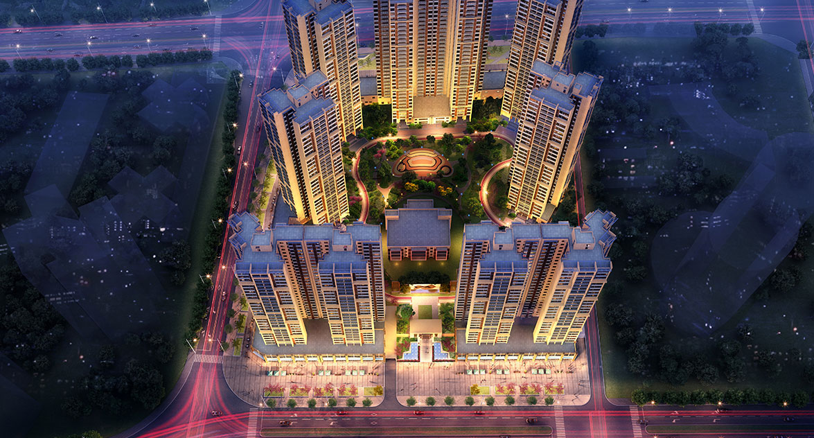 加拿大pc28展望(中国)官方网站