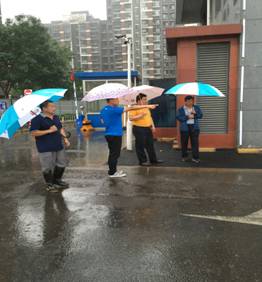 加拿大pc28展望(中国)官方网站