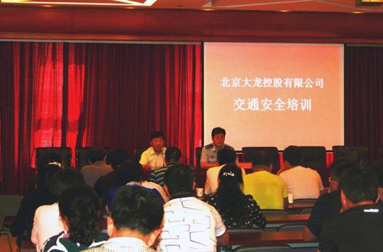 加拿大pc28展望(中国)官方网站