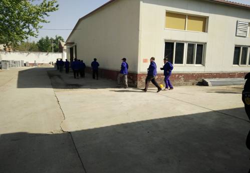 加拿大pc28展望(中国)官方网站