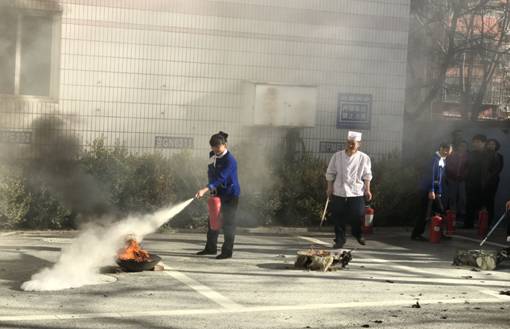 加拿大pc28展望(中国)官方网站