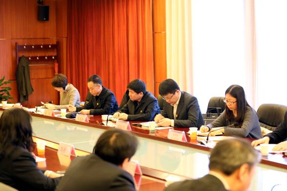 加拿大pc28展望(中国)官方网站