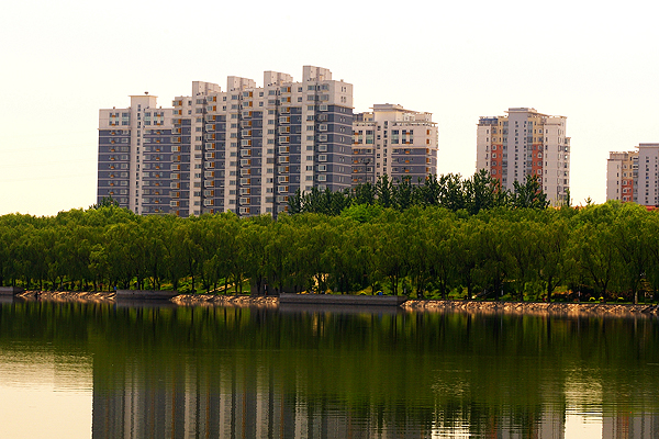 加拿大pc28展望(中国)官方网站