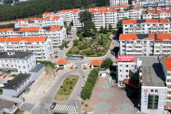 加拿大pc28展望(中国)官方网站