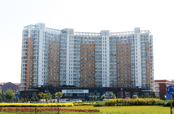 加拿大pc28展望(中国)官方网站