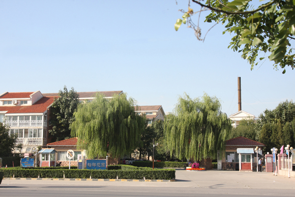 加拿大pc28展望(中国)官方网站