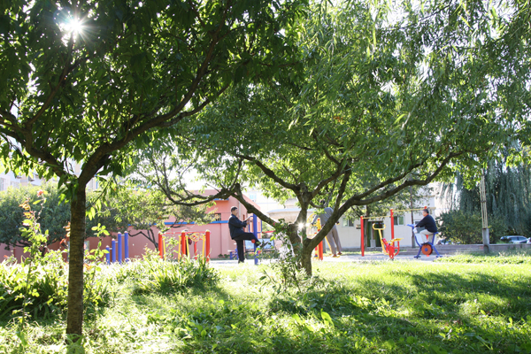 加拿大pc28展望(中国)官方网站