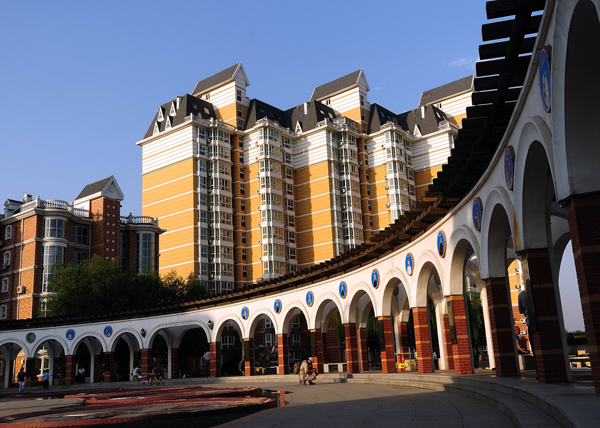 加拿大pc28展望(中国)官方网站