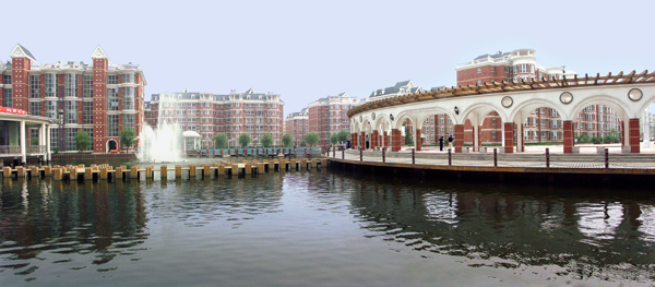 加拿大pc28展望(中国)官方网站