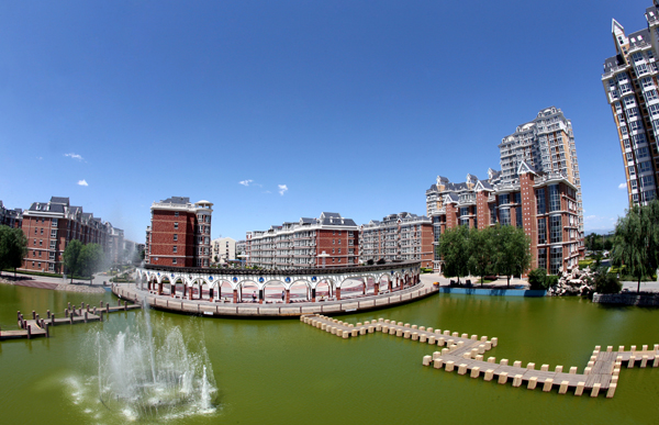 加拿大pc28展望(中国)官方网站