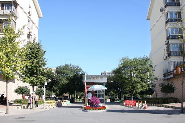 加拿大pc28展望(中国)官方网站