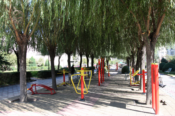 加拿大pc28展望(中国)官方网站