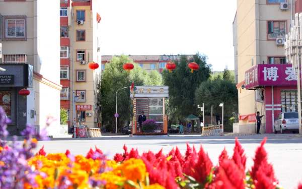 加拿大pc28展望(中国)官方网站