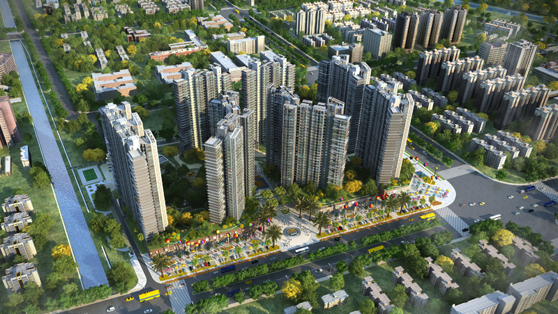 加拿大pc28展望(中国)官方网站