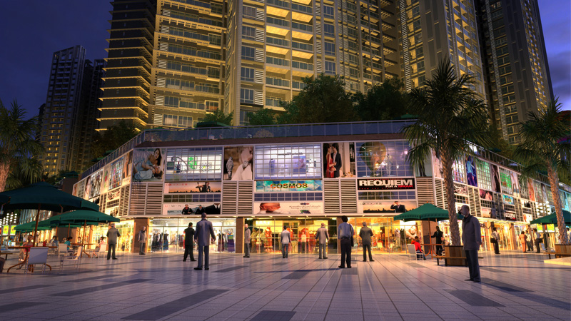 加拿大pc28展望(中国)官方网站