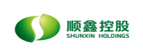 加拿大pc28展望(中国)官方网站