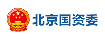 加拿大pc28展望(中国)官方网站