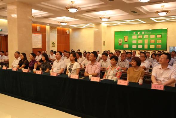 加拿大pc28展望(中国)官方网站