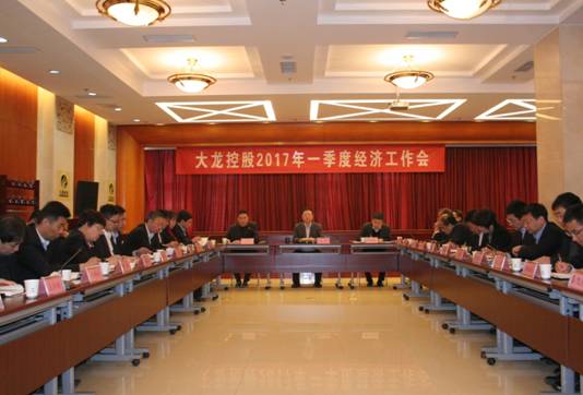 加拿大pc28展望(中国)官方网站