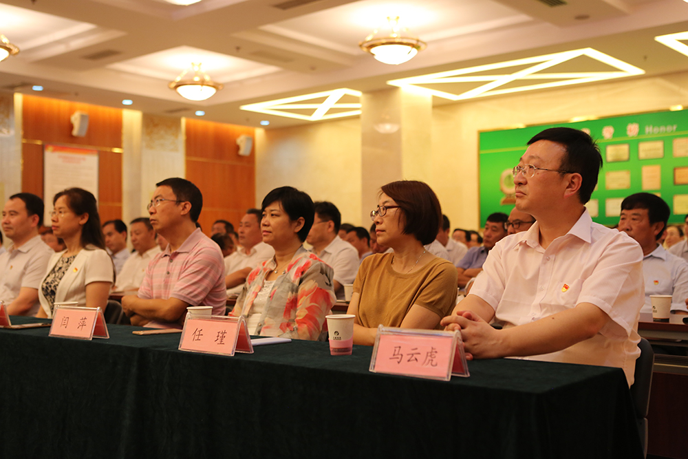 加拿大pc28展望(中国)官方网站
