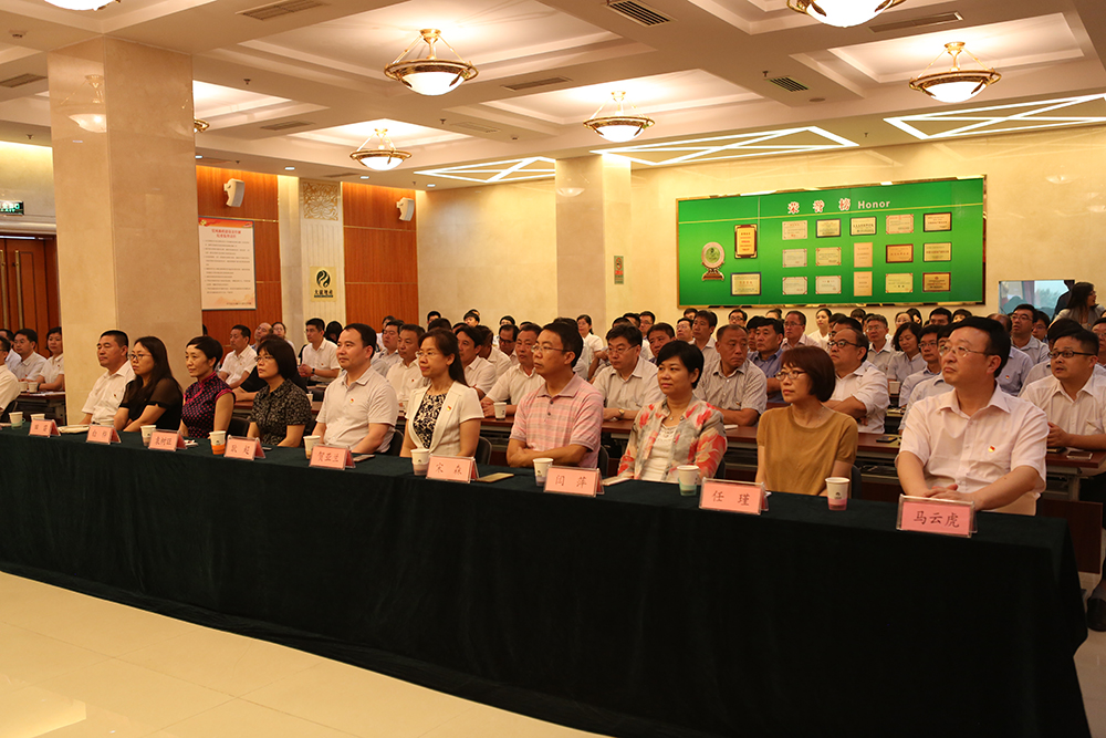 加拿大pc28展望(中国)官方网站