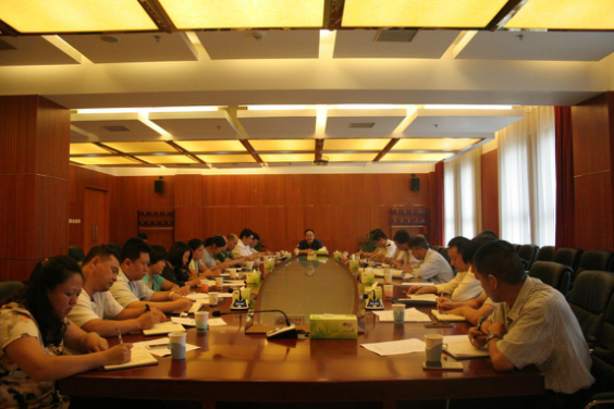 加拿大pc28展望(中国)官方网站
