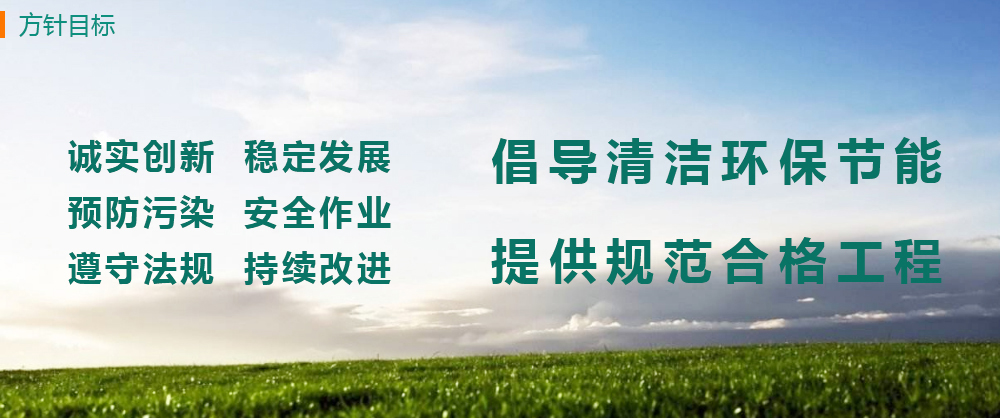 加拿大pc28展望(中国)官方网站