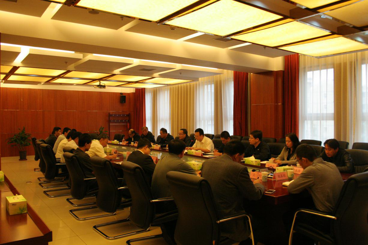 加拿大pc28展望(中国)官方网站