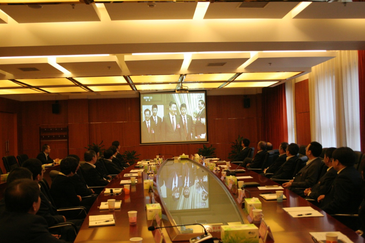加拿大pc28展望(中国)官方网站
