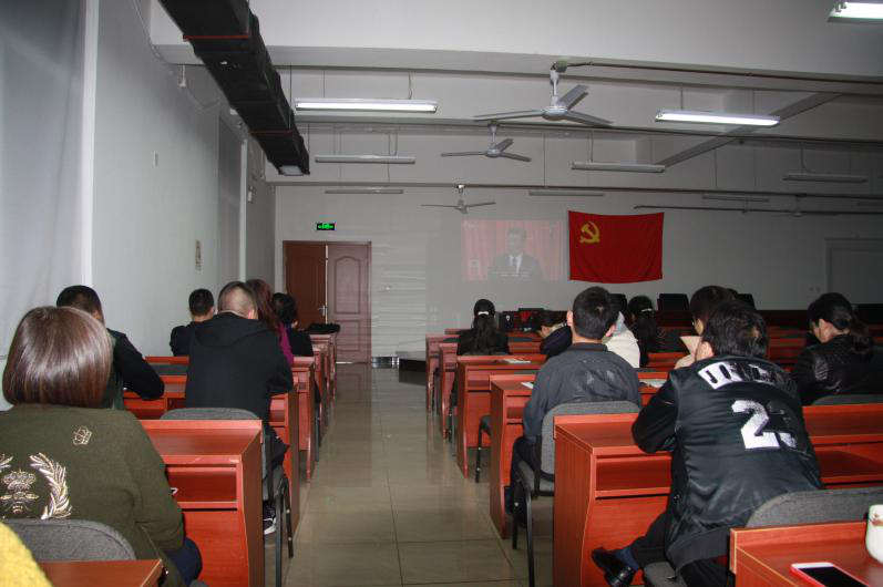 加拿大pc28展望(中国)官方网站