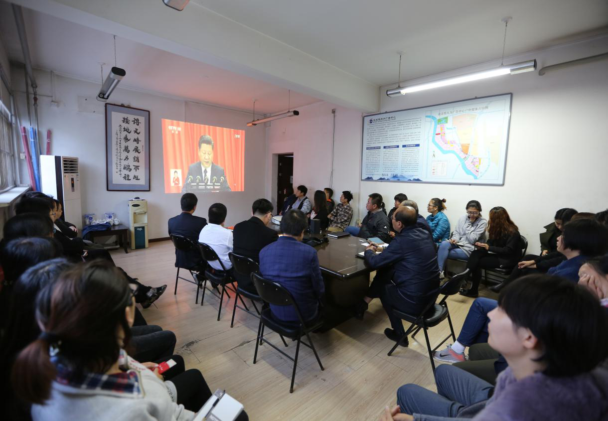 加拿大pc28展望(中国)官方网站