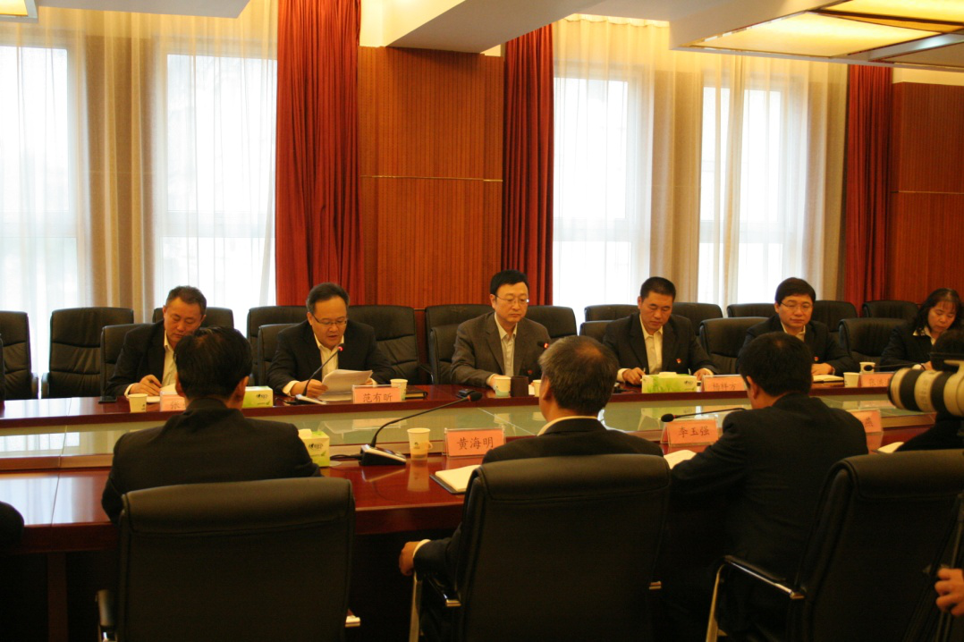 加拿大pc28展望(中国)官方网站