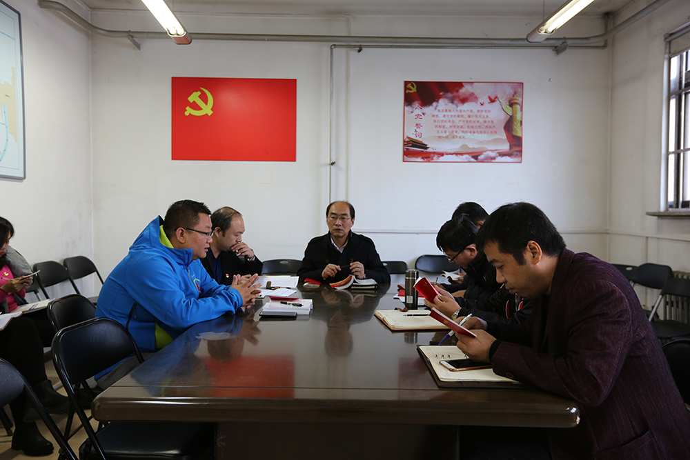 加拿大pc28展望(中国)官方网站