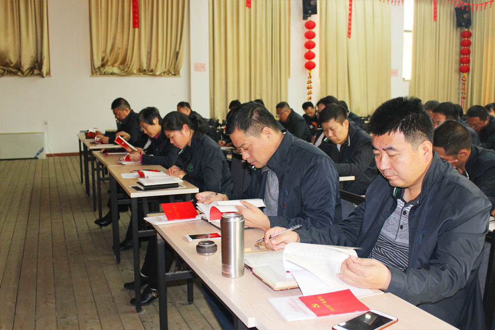 加拿大pc28展望(中国)官方网站