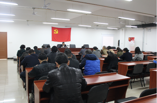 加拿大pc28展望(中国)官方网站