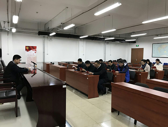 加拿大pc28展望(中国)官方网站