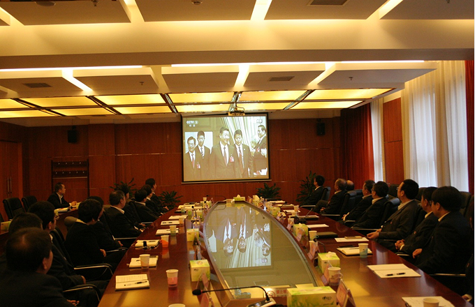 加拿大pc28展望(中国)官方网站